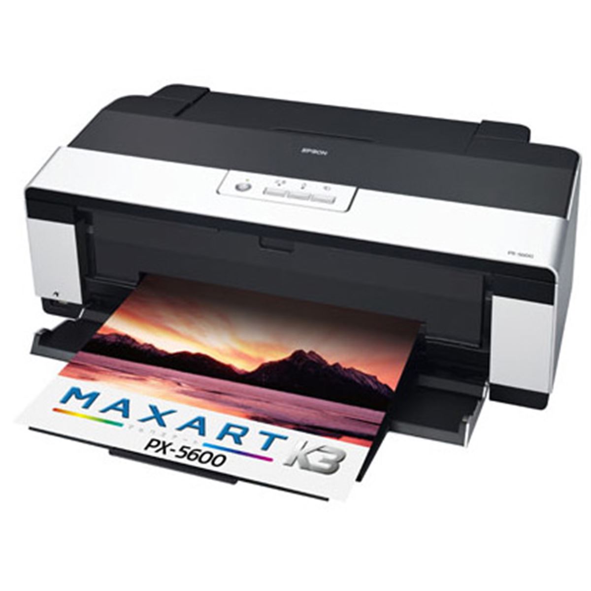 epson px-5500 インク付き ジャンク扱い