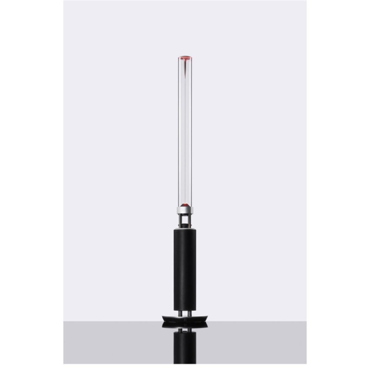 ソニー、スピーカーシステム「サウンティーナ」 - 価格.com