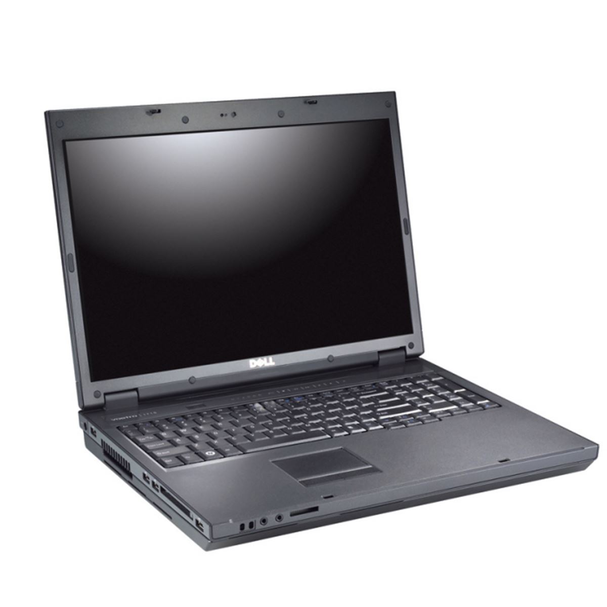 デル、SOHO向け17型液晶ノートPC「Vostro 1710」 - 価格.com