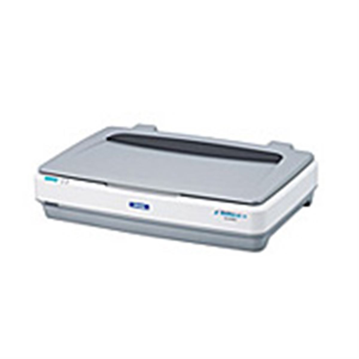 EPSON スキャナー　ES-H7200 A3 20080604163144_969_.jpg