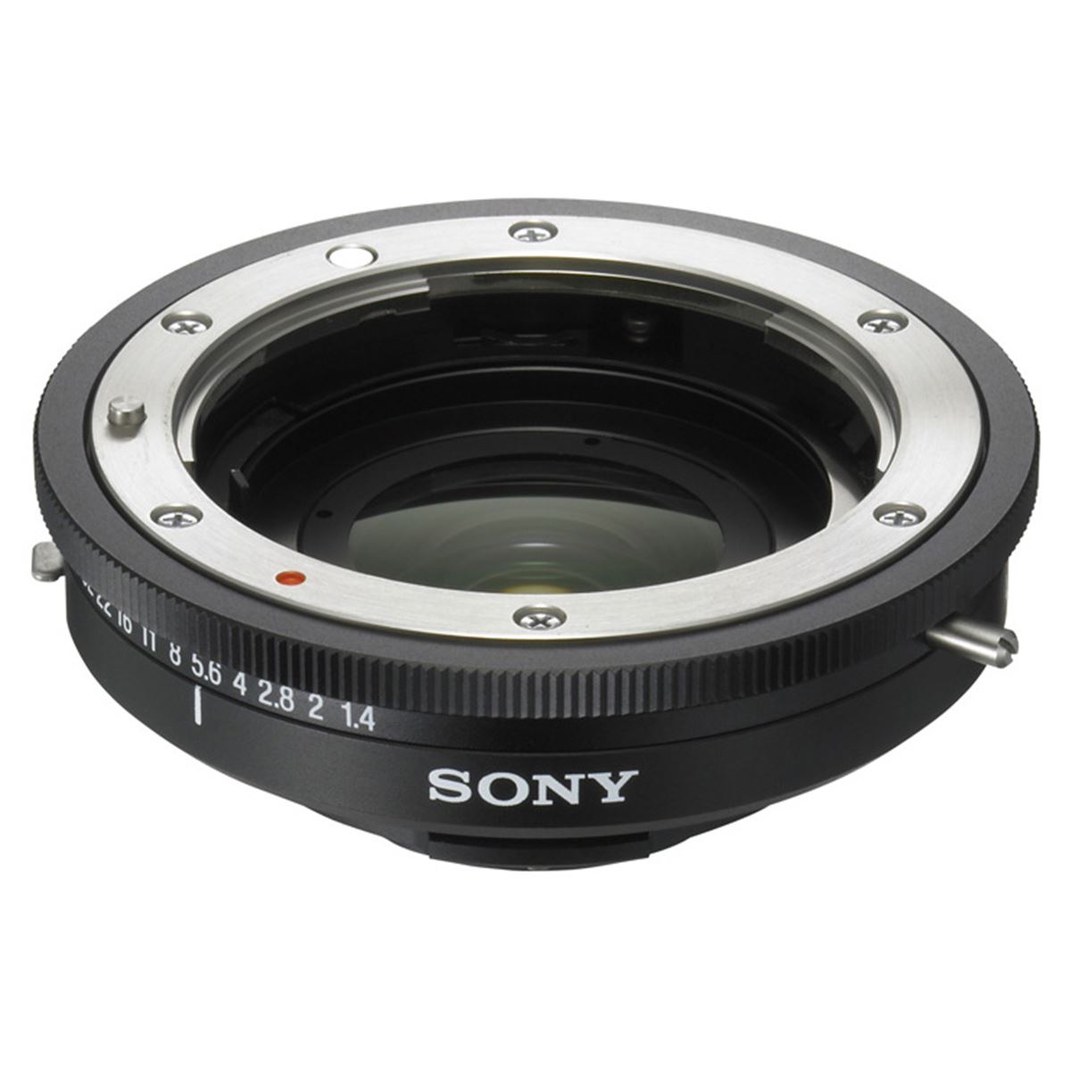 Sony 300mm F2.8 G + テレコンバーター + マウントアダプター シグマ、ソニーEボディ用マウントアダプター - デジカメ Watch Watch