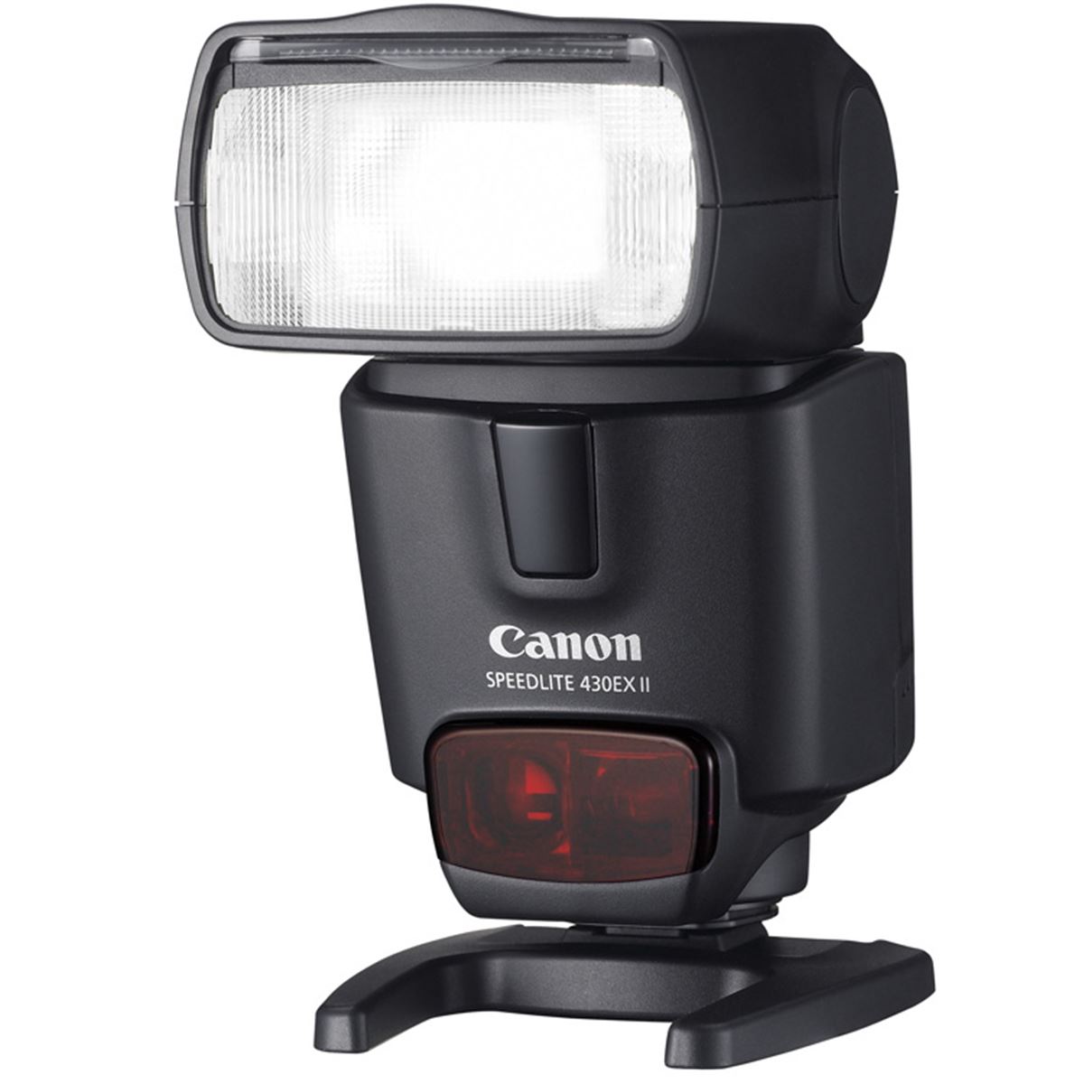 Canon 430EX 2  ストロボ フラッシュ ケース付 Amazon | Canon スピードライト 430EX II | フラッシュ
