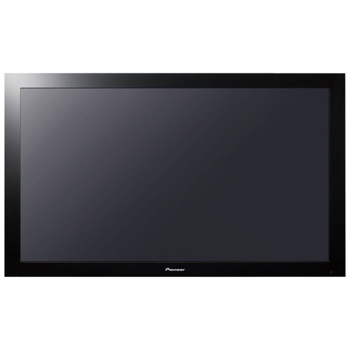 パイオニア プラズマテレビ 大 60インチ