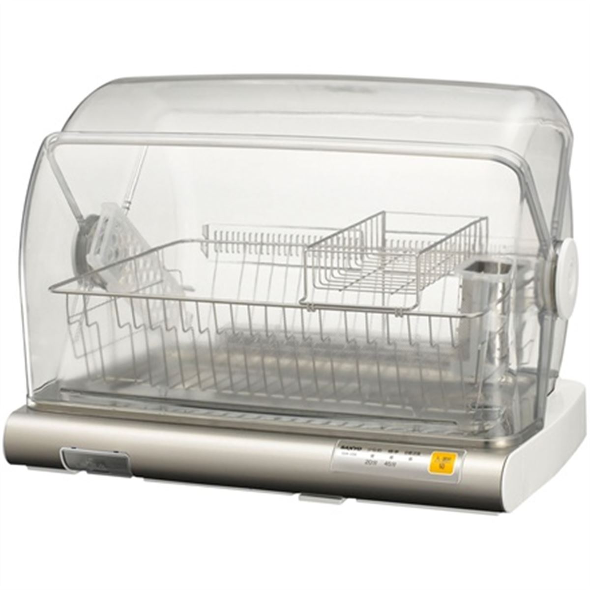 Yahoo!オークション -「sanyo」(食器洗い機、食器乾燥機) (キッチン