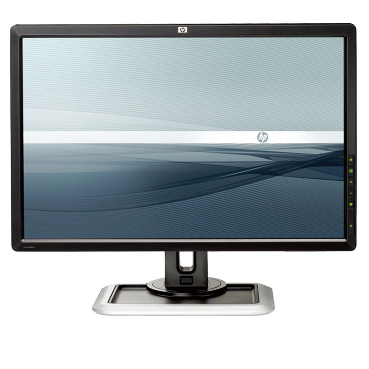 くらしを楽しむアイテム HP、30bitカラー対応24型液晶ディスプレイ - 価格.com その他