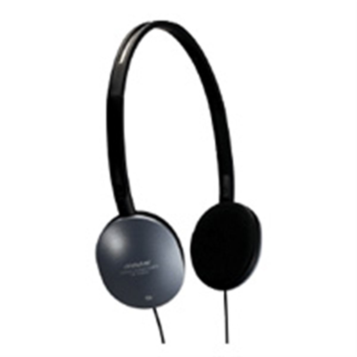 ビクター、高磁力ドライバー搭載ヘッドホン4機種 - 価格.com