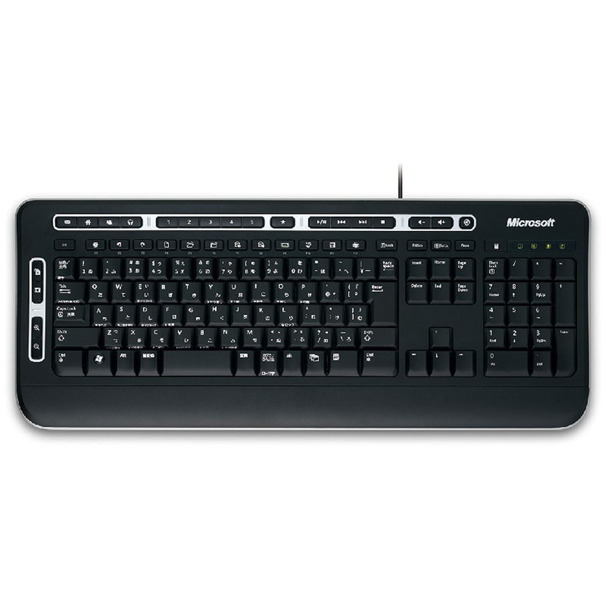 ハラさん用【新品未開封 】マイクロソフト無線キーボード ハラさん用【新品未開封 】マイクロソフト無線キーボード ハラさん用