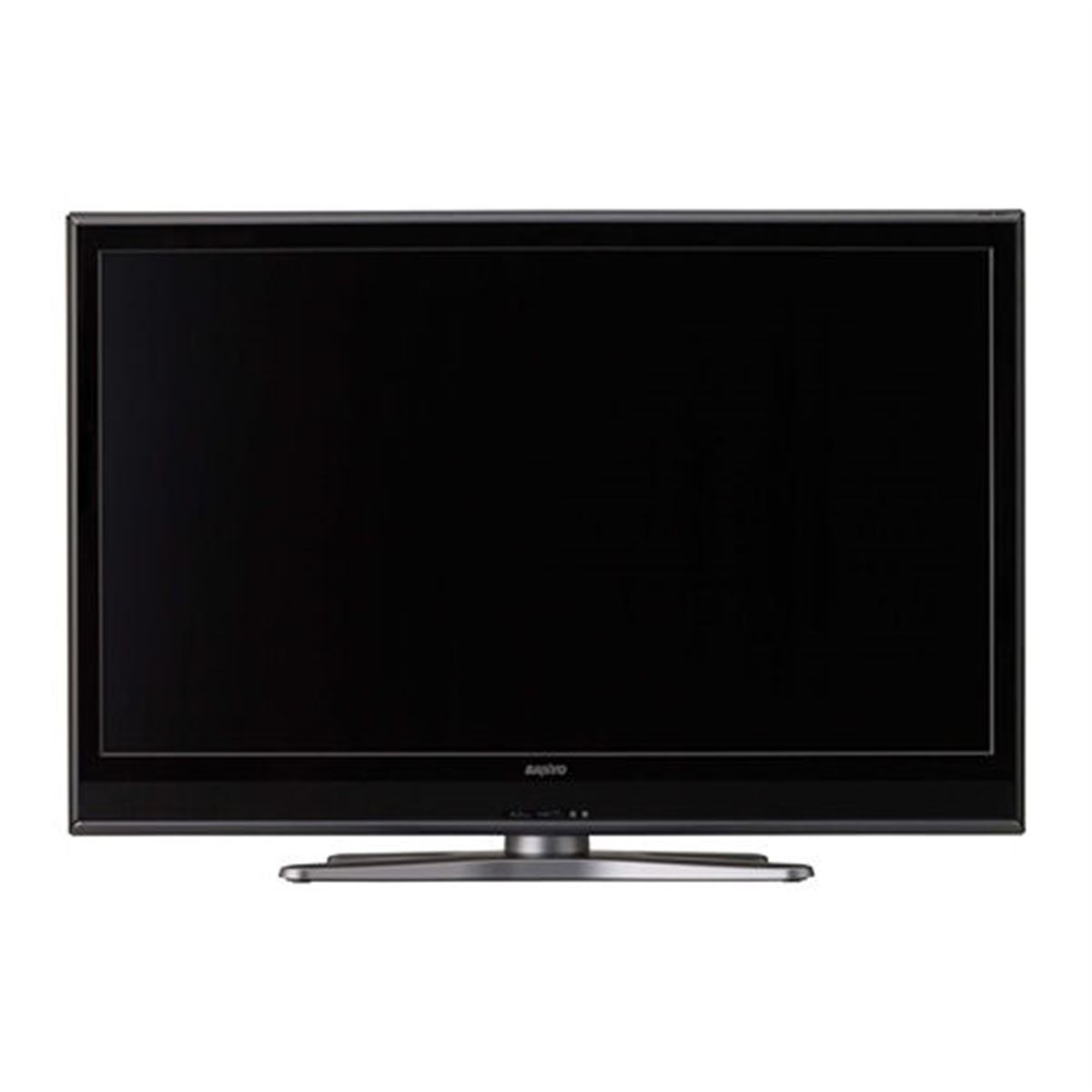 3Dテレビ　42インチ　メガネ付き 3Dテレビ 42インチ メガネ付き - メルカリ