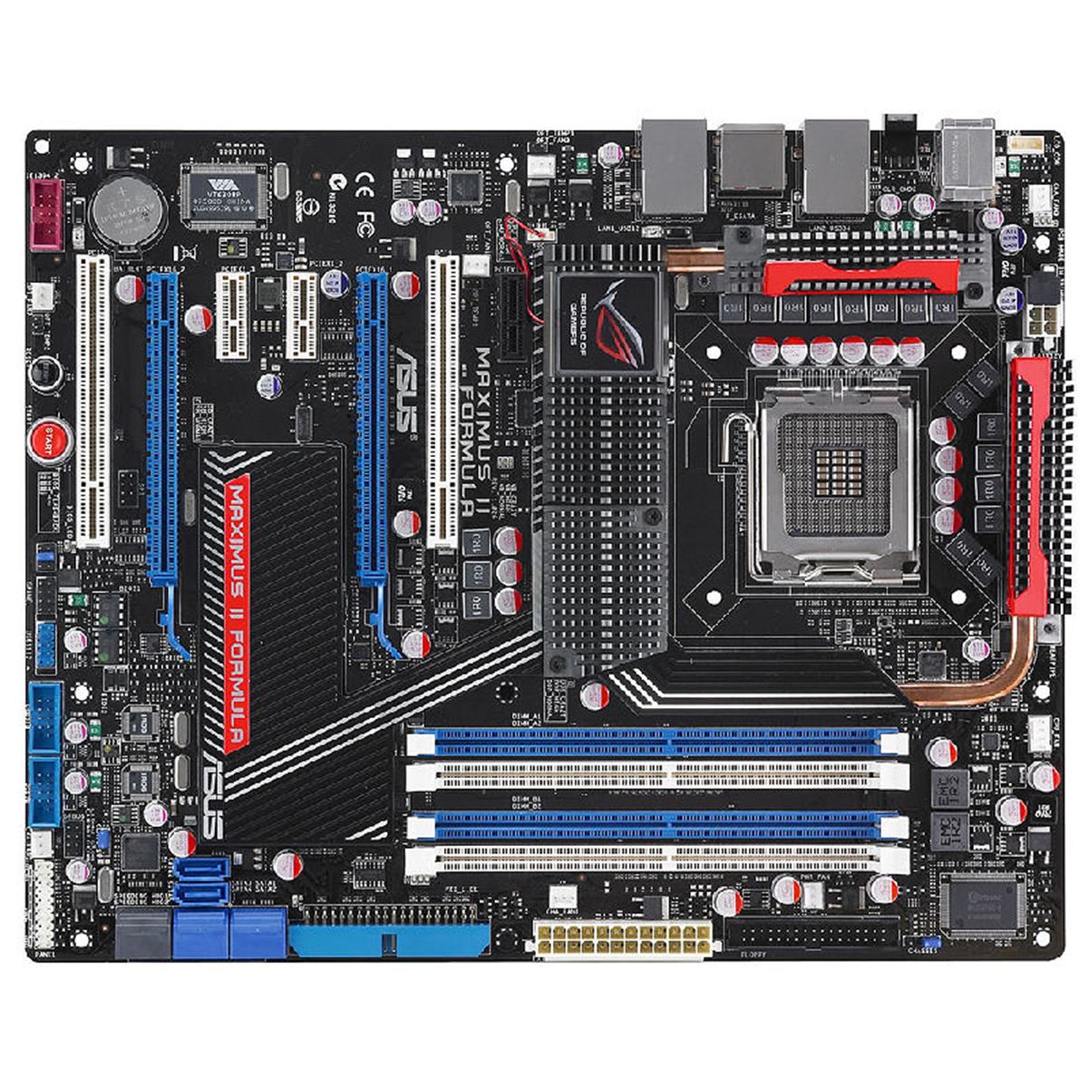 マザーボードとCPU Topton-Mini-itxマザーボード、amd ryzen 7 8845hs 9 7940hs、8