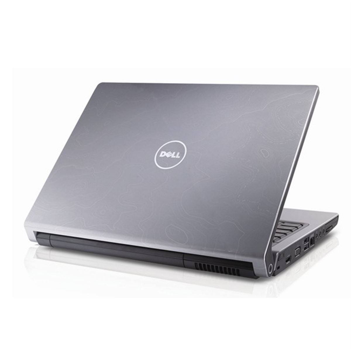 デル、個人向けPC新ブランド「Studio」シリーズ - 価格.com