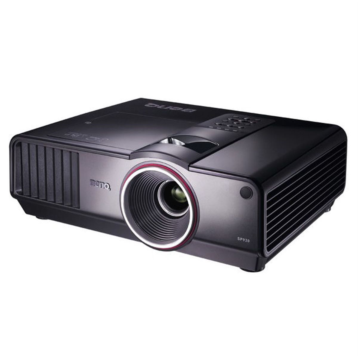 BenQ、高輝度6000ルーメンのDLPプロジェクター - 価格.com