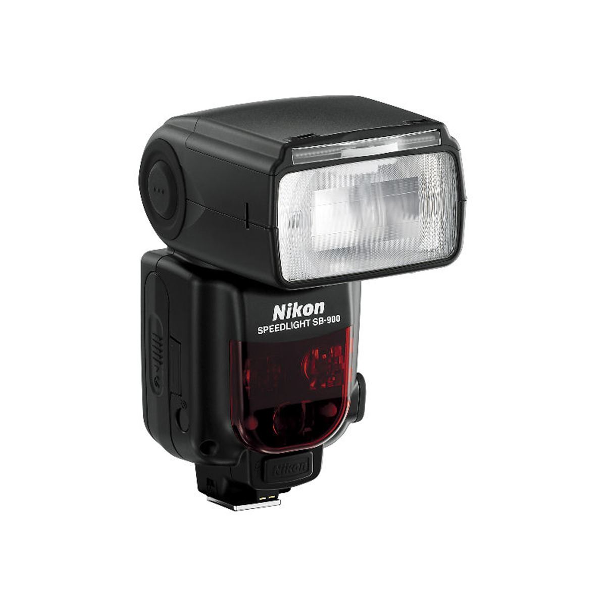 ♥︎◇ストロボを始めませんか♪ Nikon SPEEDLIGHT SB-900 ♥︎◇ストロボ