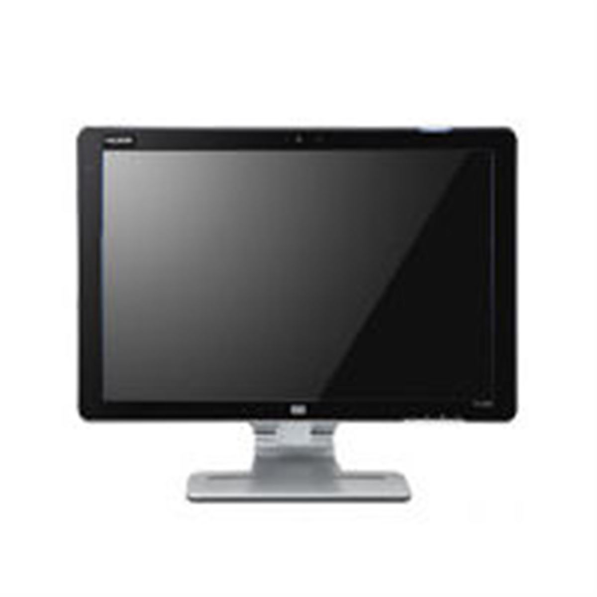 hp - 超美品　パソコンディスプレイ　HPW2228h HP HP w2228h [22インチ] 価格比較 - 価格.com