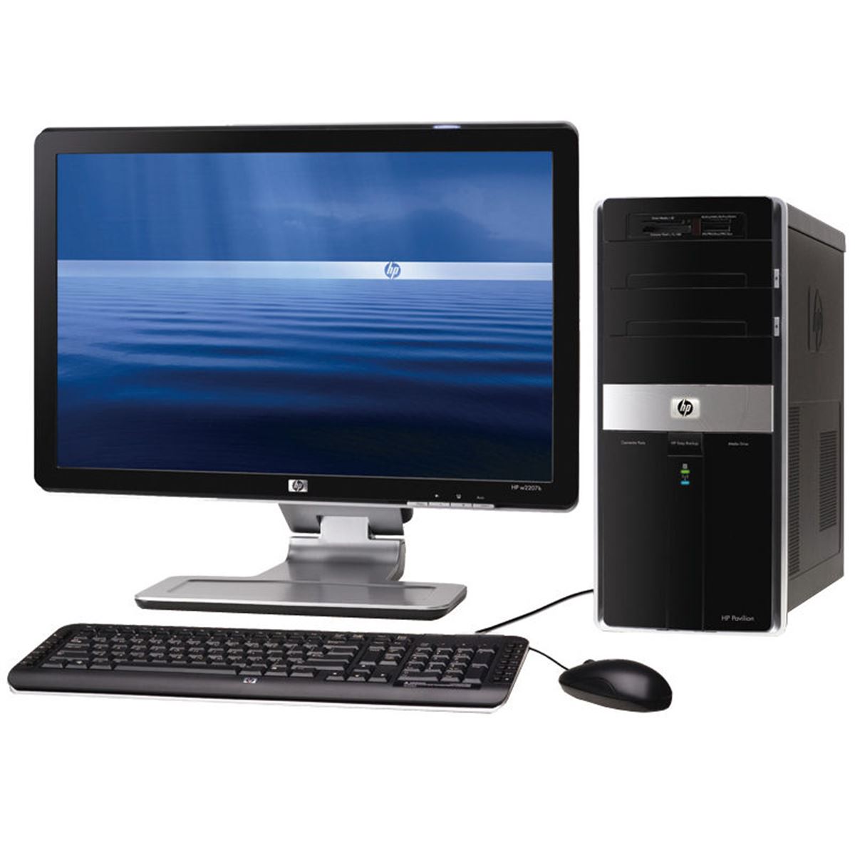 【限定】HP Pavilionモダンゴールド☘10世代i5☘NVMe512GB HP、最大3.25TBのHDDを搭載できるハイエンドPC - 価格.com