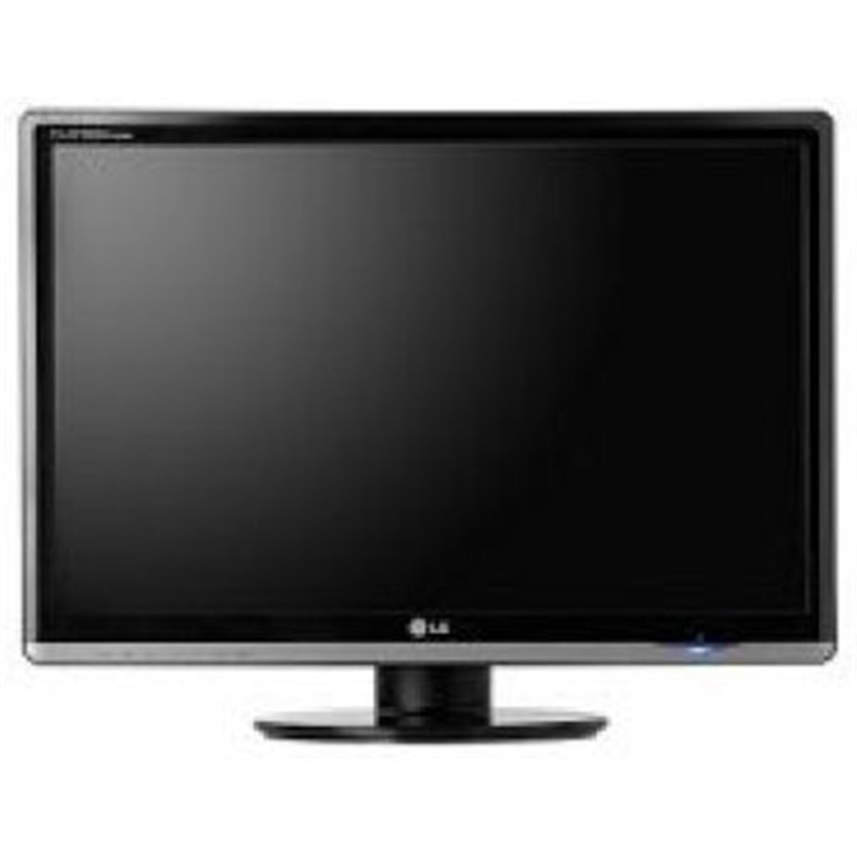 LG電子、25.5型ワイド液晶「W2600V-PF」など - 価格.com