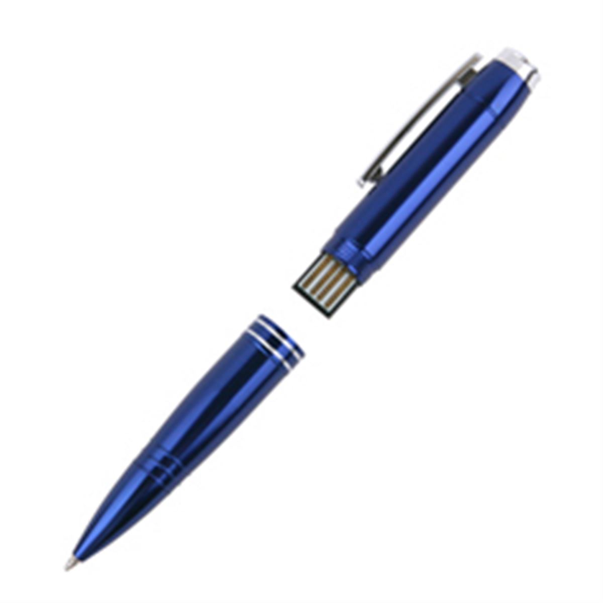 専用ページ　ブルー M STAFF STYLING｜THE SHOP YOHJI YAMAMOTO