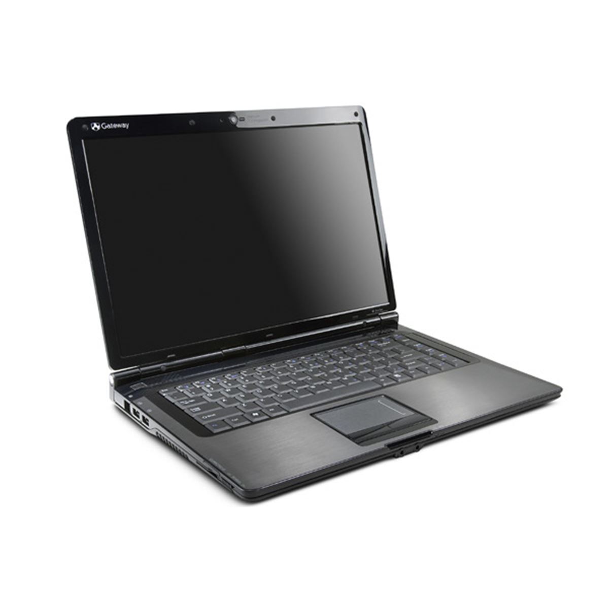 Gateway、ノートPC新モデル「M-2410j」など2機種 - 価格.com
