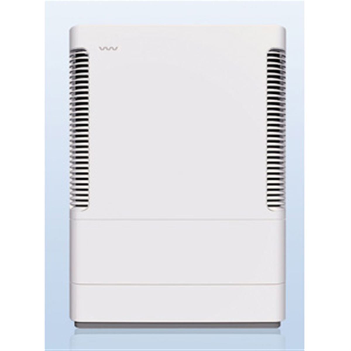 三洋、加湿空気清浄機「mistream ABC-VWK14A」 - 価格.com