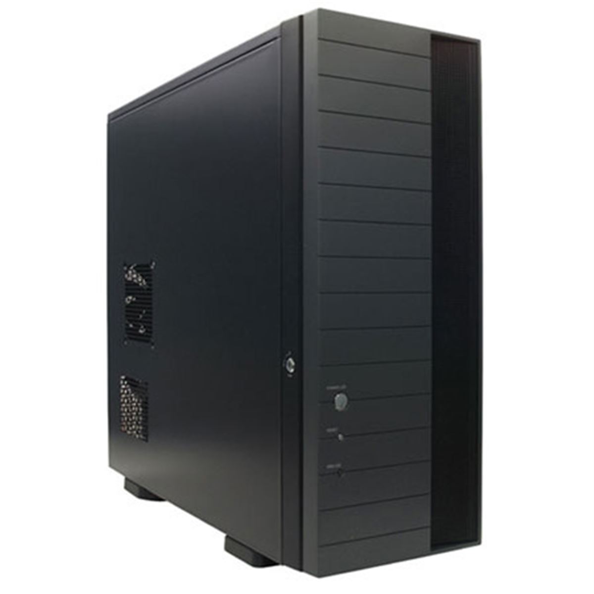 pcケース　atx 750w セット ホワイトとピンク、桜をイメージした特別カラーリング仕様のATX
