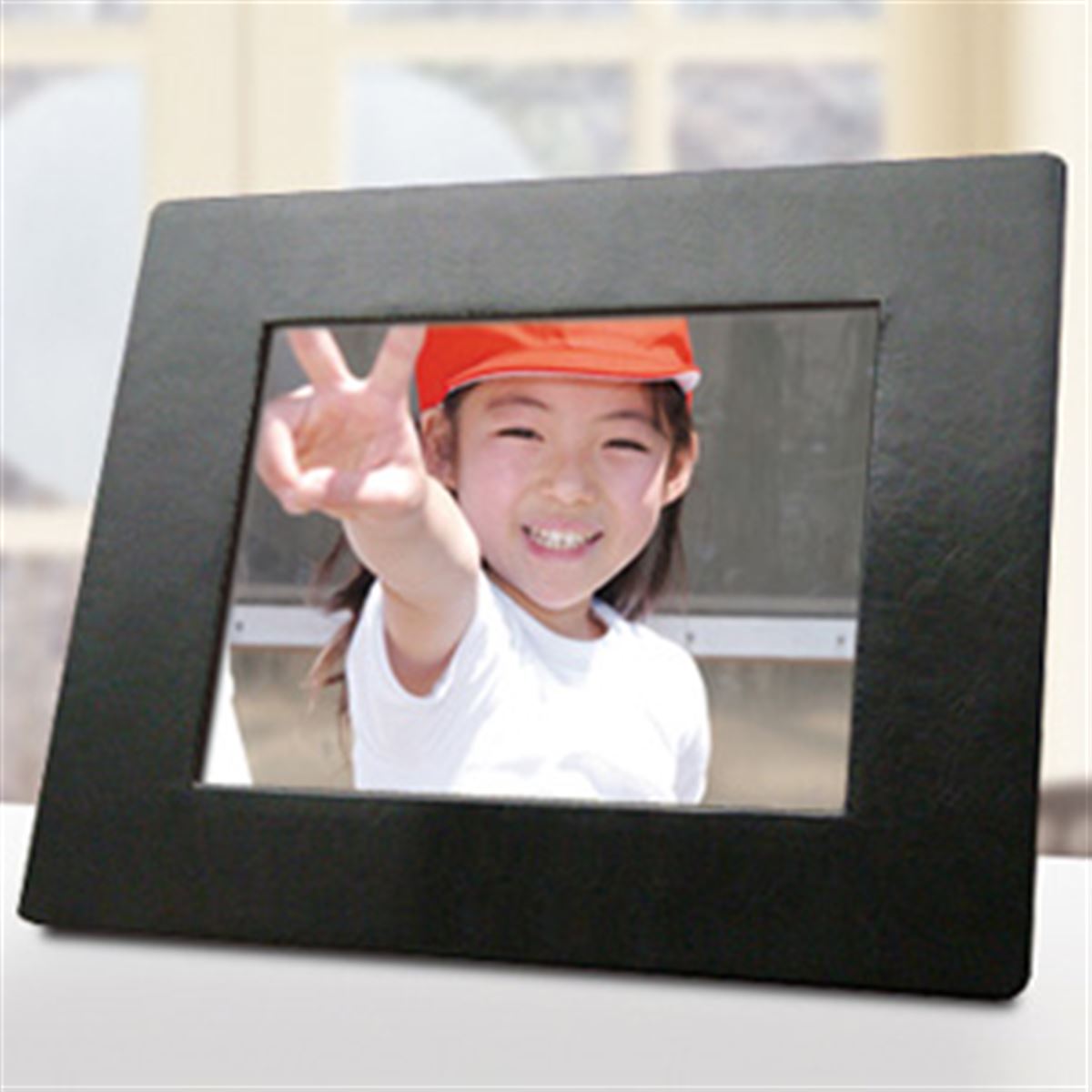 ドリームメーカー、8型デジタルフォトフレーム - 価格.com