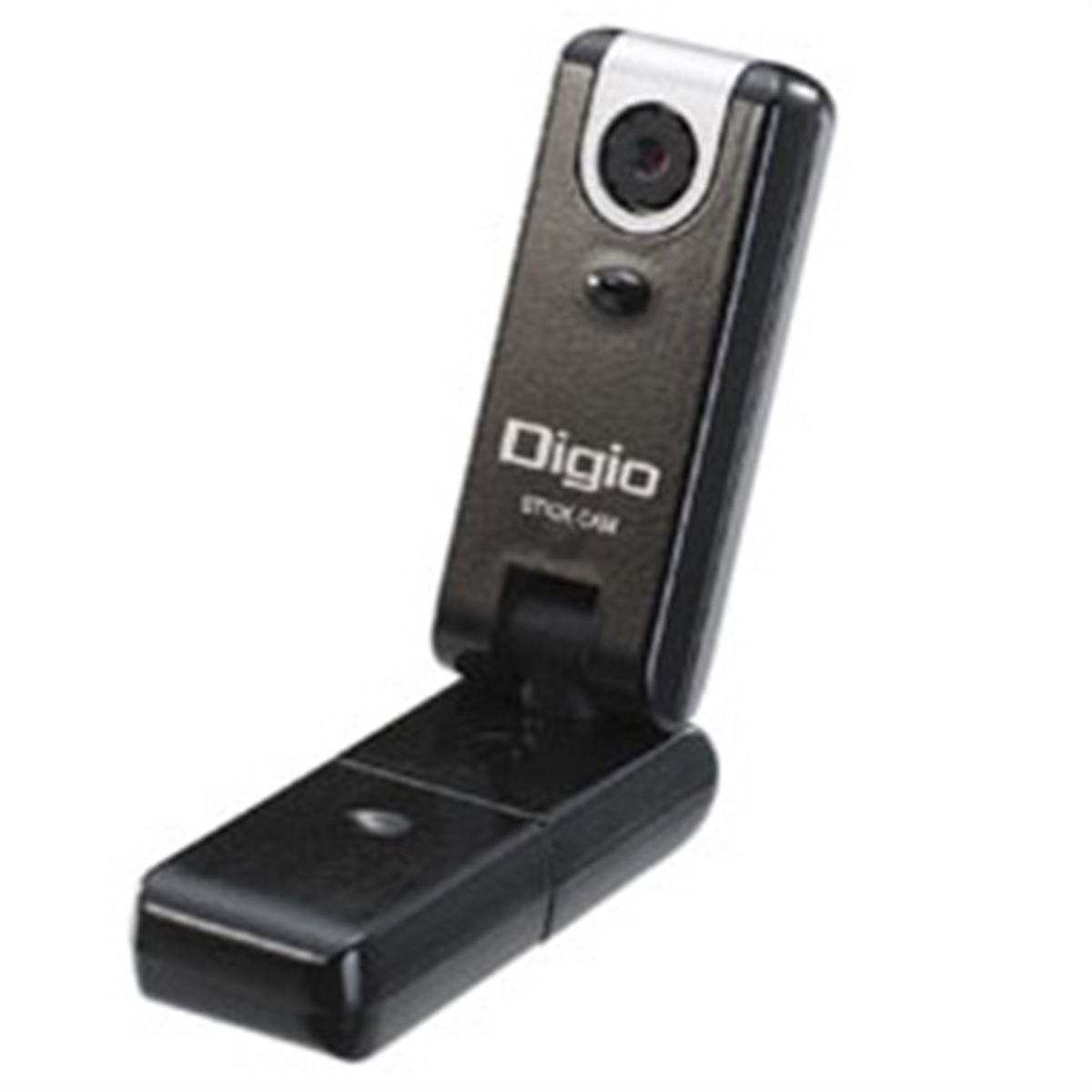 デジタルカメラ M Z 30 ボディ ミラーレス一眼カメラ Z30 1個 Nikon(ニコン) 【通販