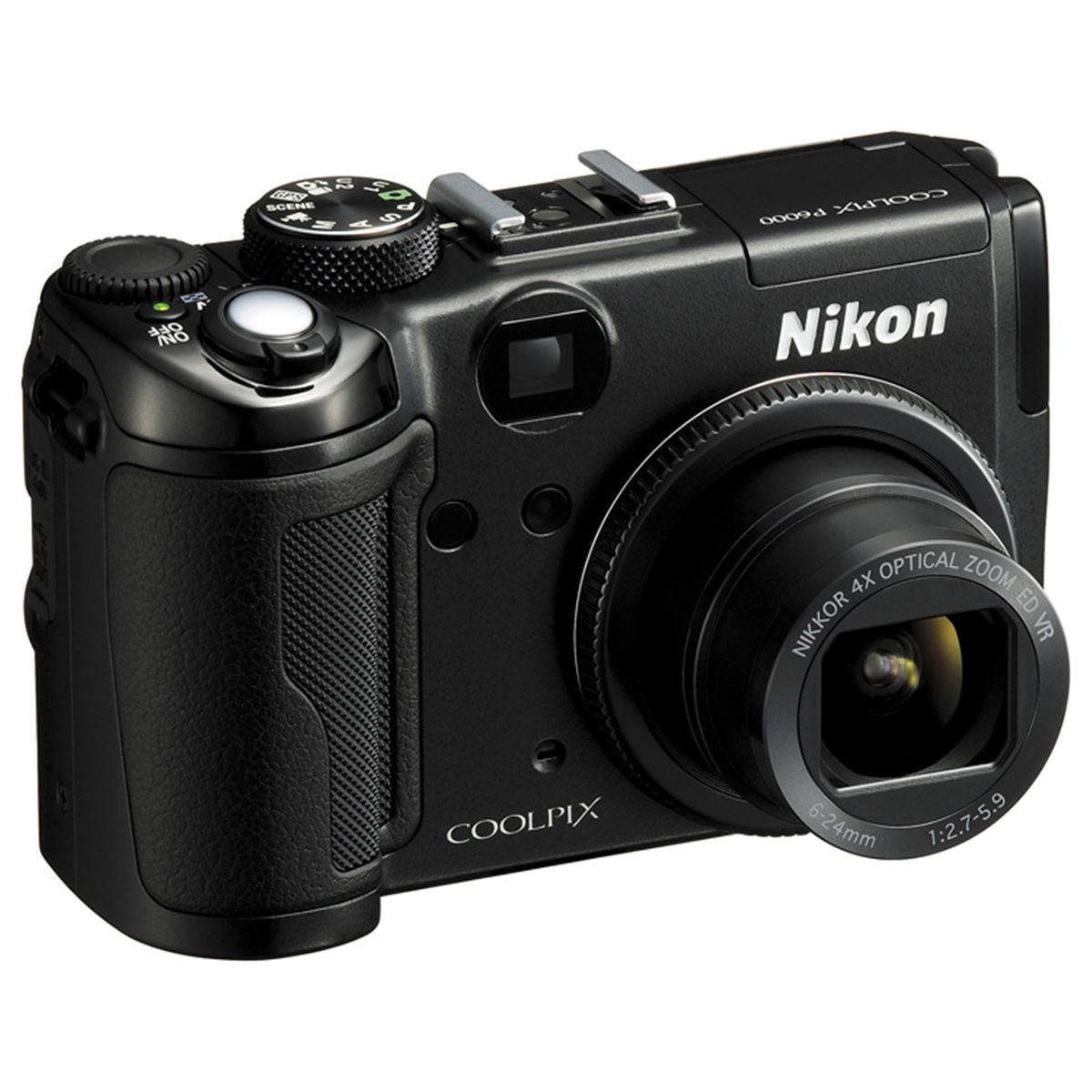 【動作確認済】Nikon coolpixel7700 コンパクトデジタルカメラ Amazon | Nikon デジタルカメラ COOLPIX A300 光学8倍ズーム
