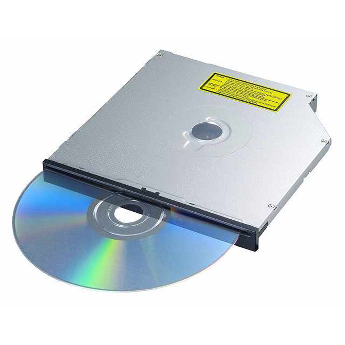 オウルテック、DVDスーパーマルチドライブ2機種 - 価格.com
