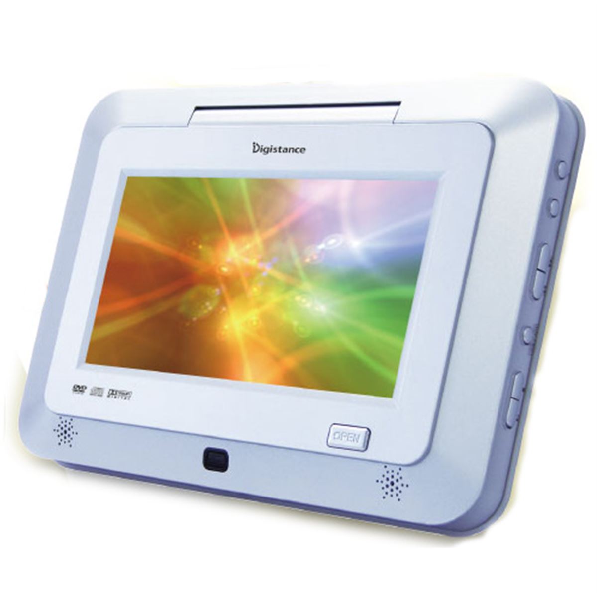 DVD１０８枚 Amazon.com: Original New Laptop Internal Dual Layer 8X DVD-R