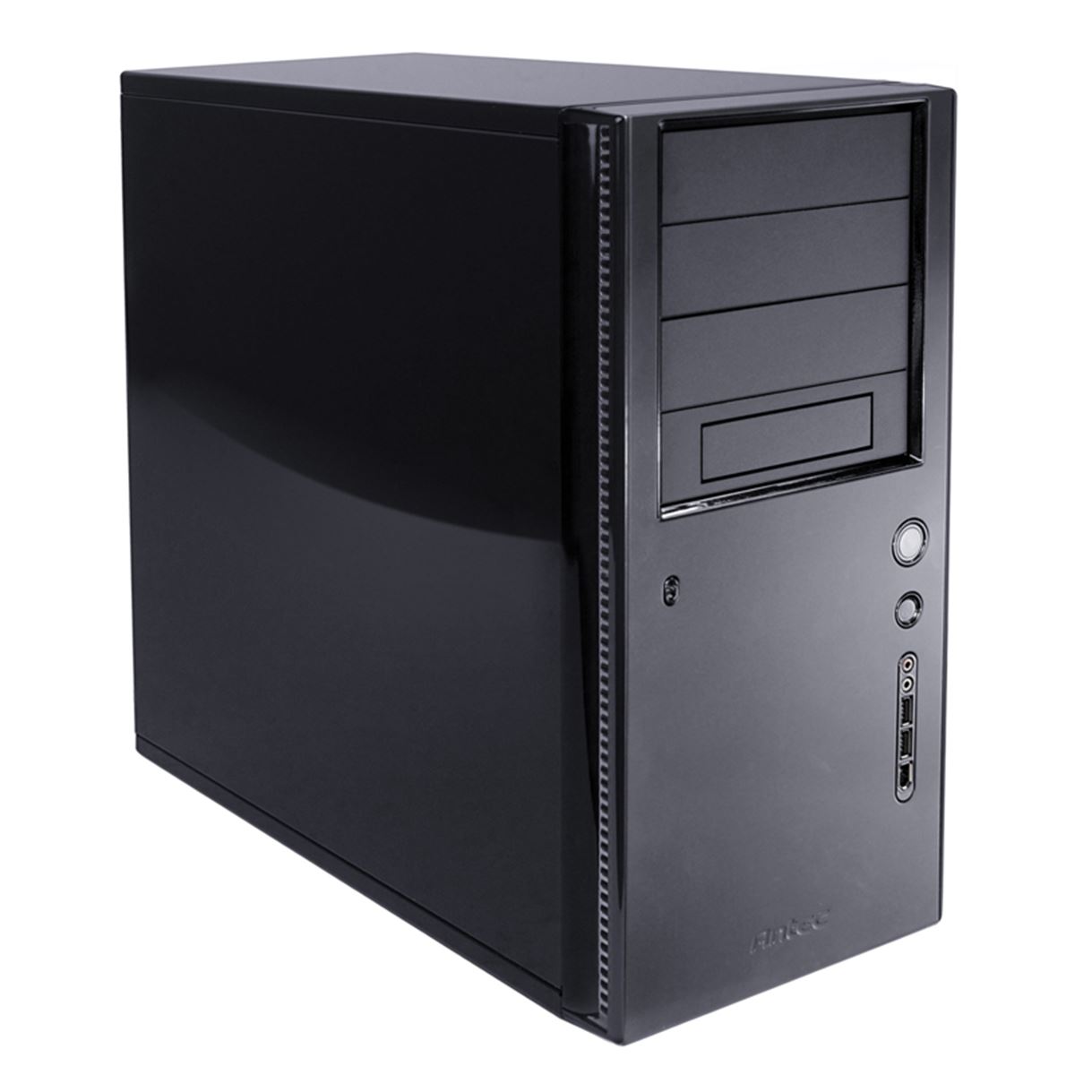 Antec ミドルタワー静音PCケース ブラック 20080818111301_624_.jpg