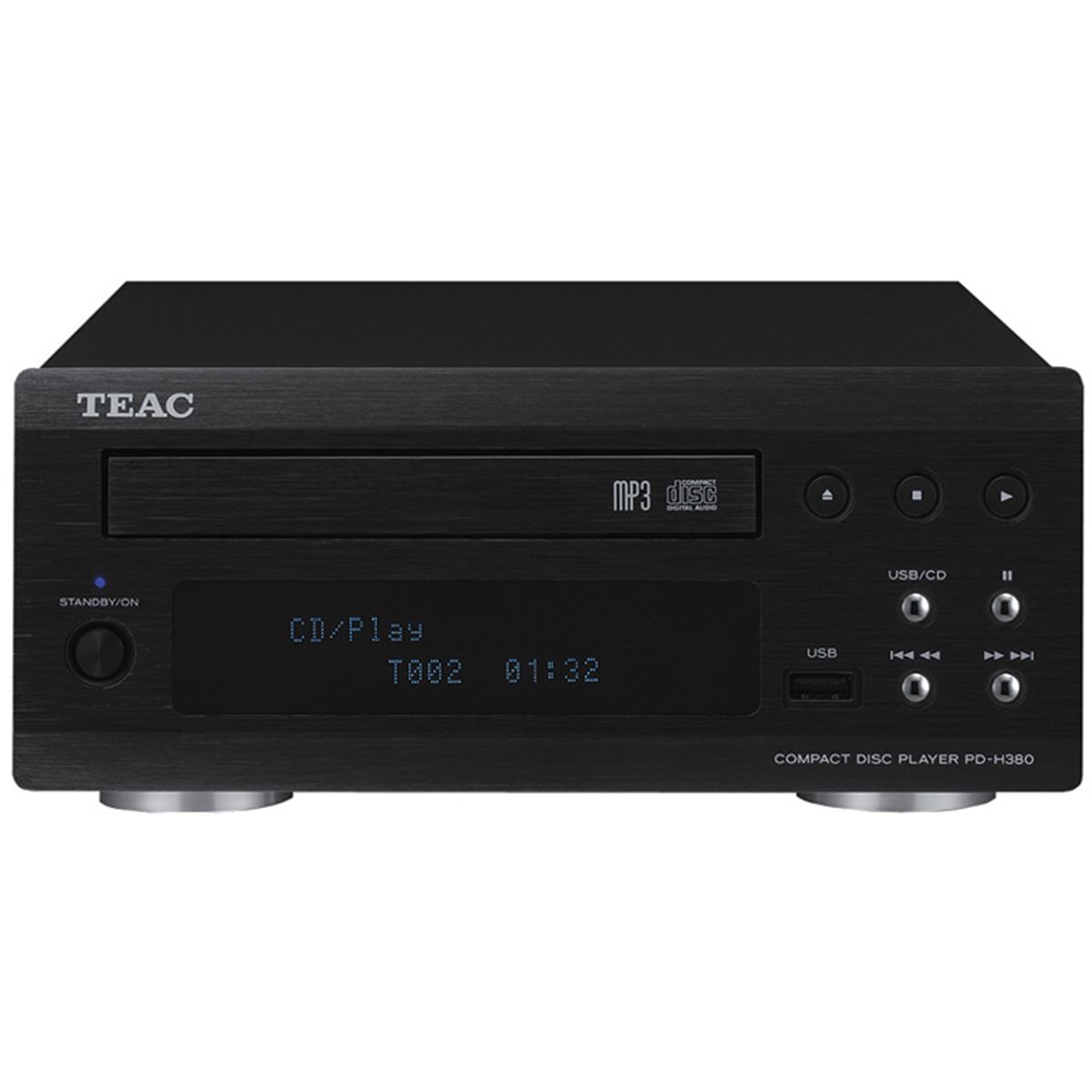 【通電あり】TEAC C-3　カセットプレーヤー Yahoo!オークション -「teac c-3」の落札相場・落札価格