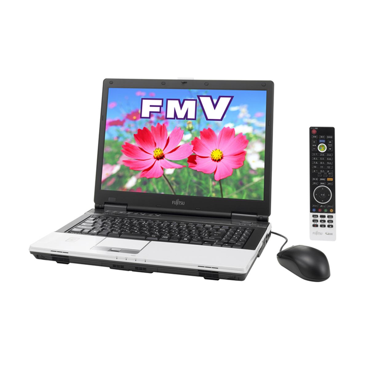 処分市 富士通　FMV-BIBLO NB75RT FMVNB75RT 処分市 富士通 FMV-BIBLO NB75RT FMVNB75RT 処分市 富士通 FMV