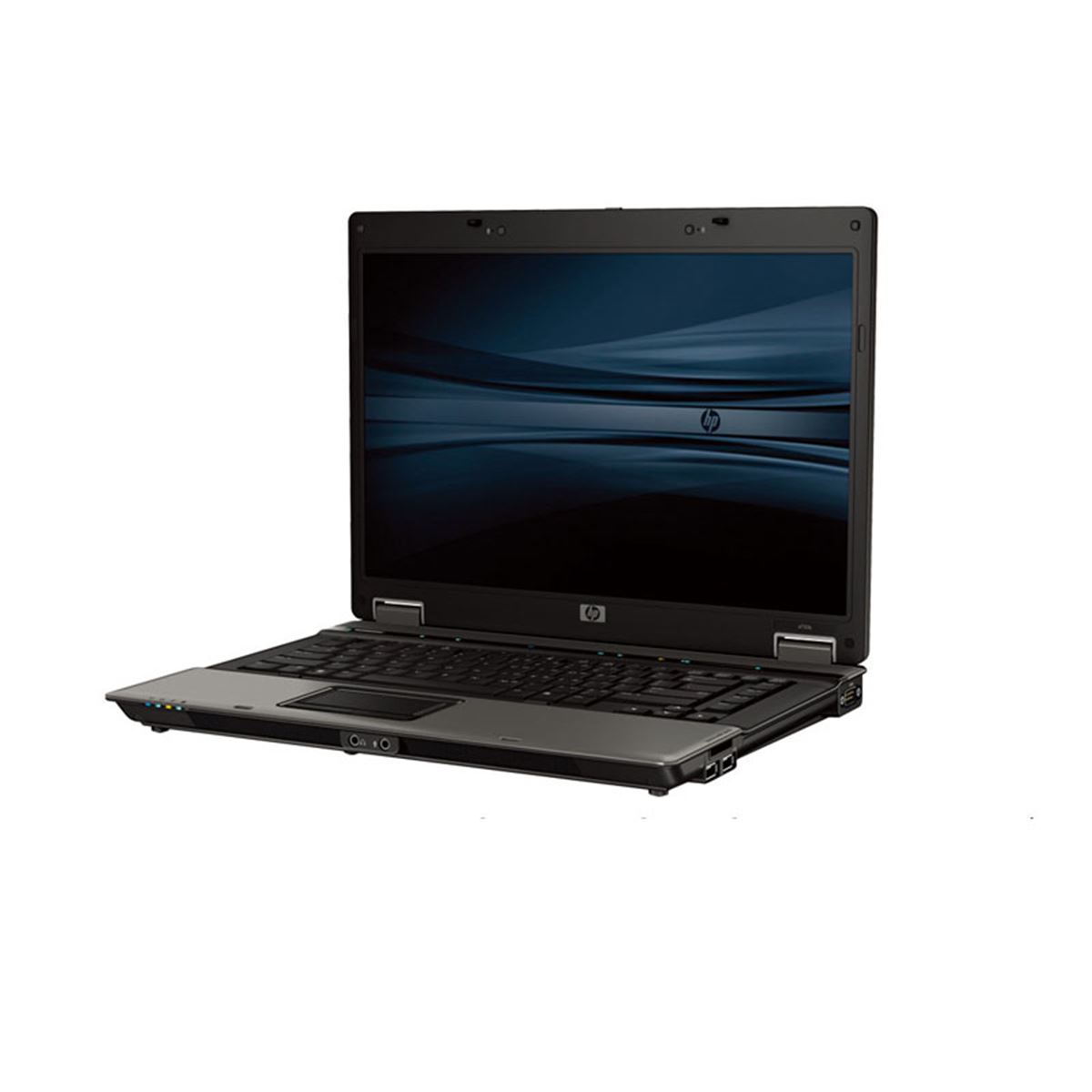 HP、法人向けノートPCのエントリーモデル - 価格.com