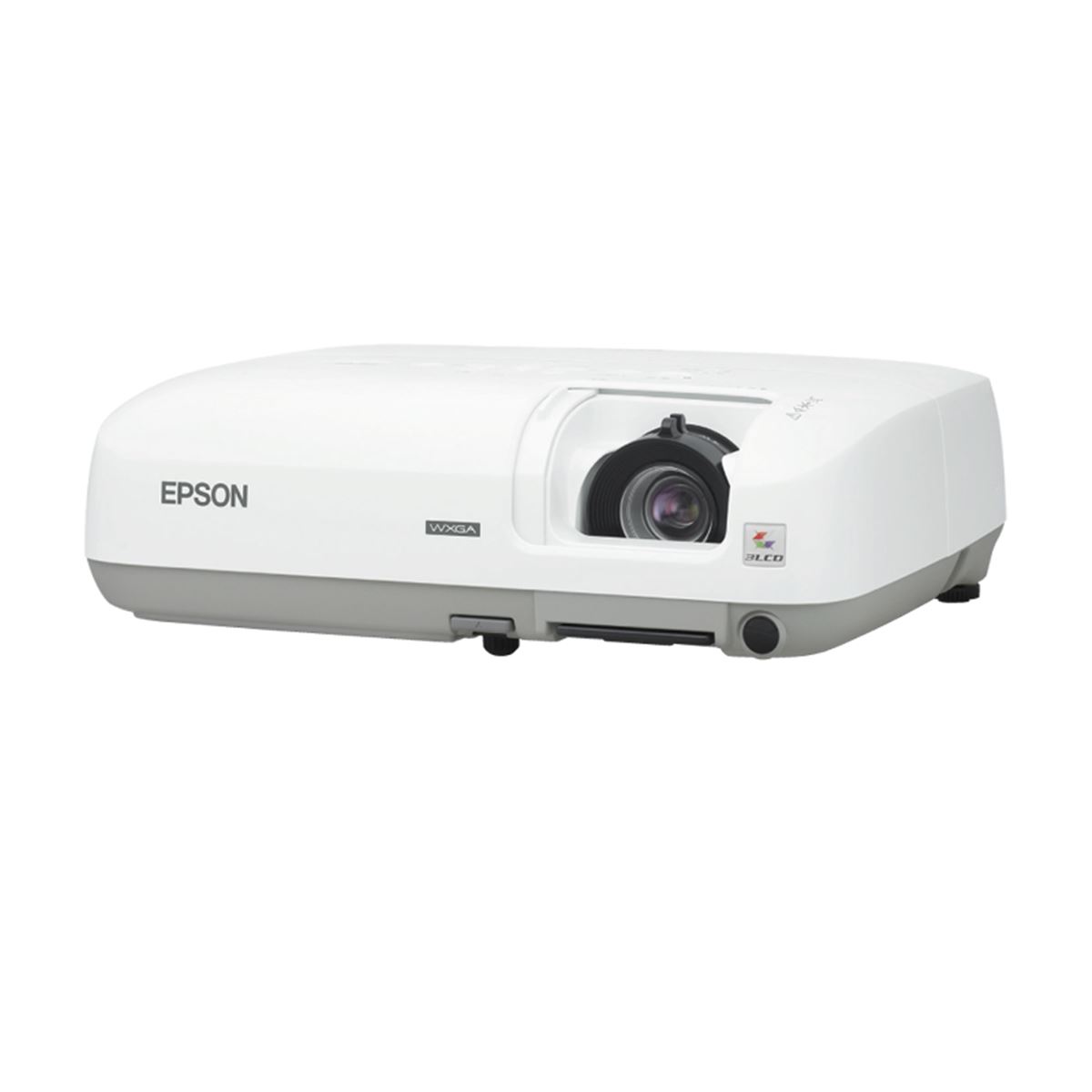 Amazon.co.jp: [BE DAYS] EPSON エプソン対応プロジェクター