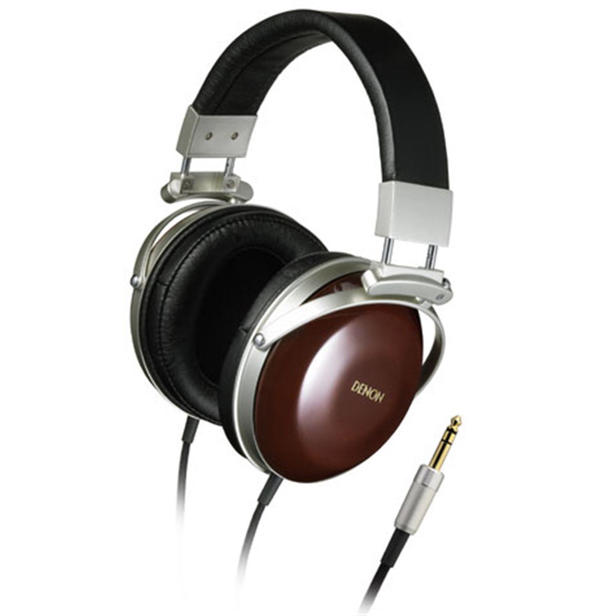 名機 DENON(デノン) AH-D7000 ヘッドホン Amazon.co.jp: Denon 密閉型オーバーヘッドヘッドホン ブラック