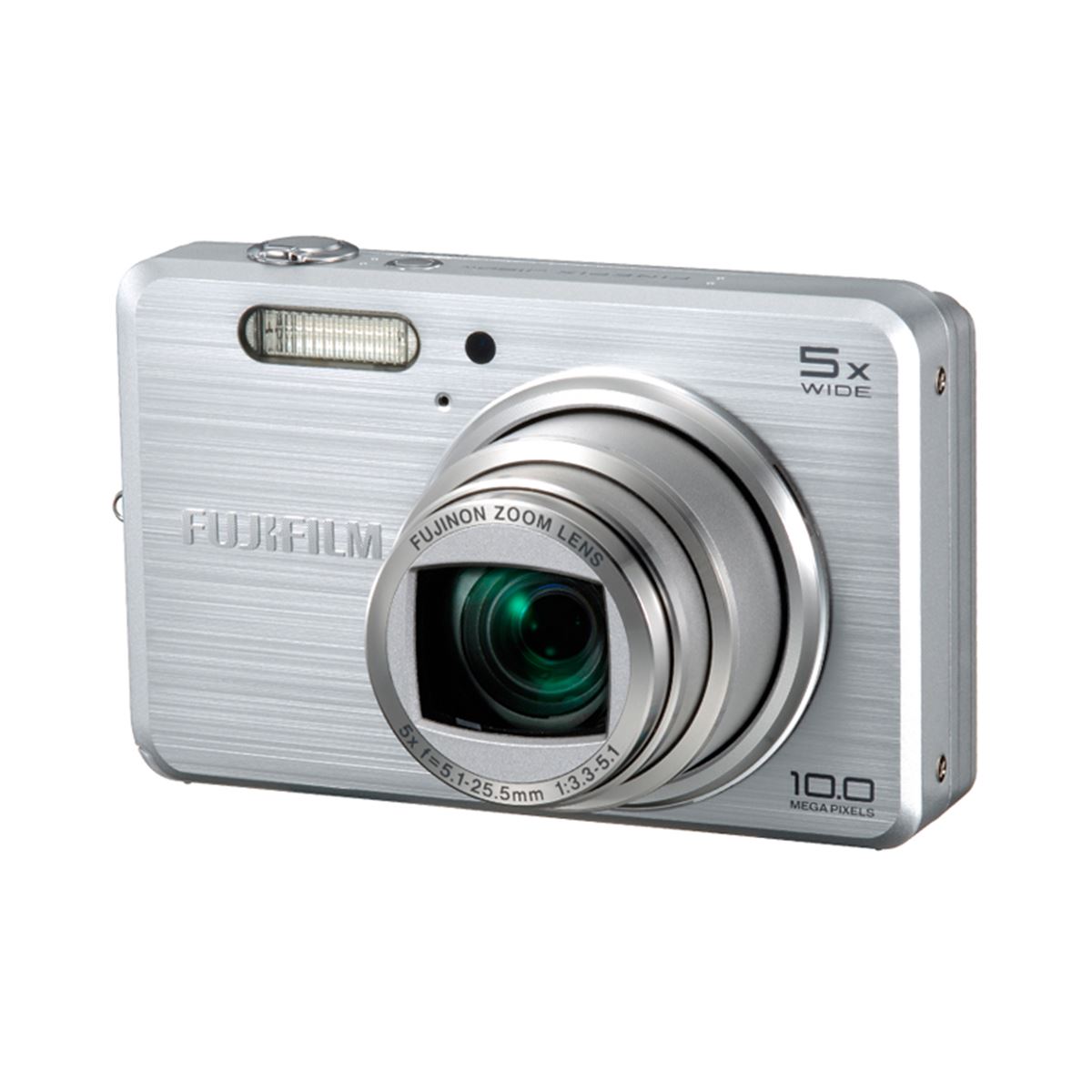 【作例有】FUJIFILM FINEPIX J150W コンデジ CCD 作例有】FUJIFILM FINEPIX J150W コンデジ CCD - メルカリ