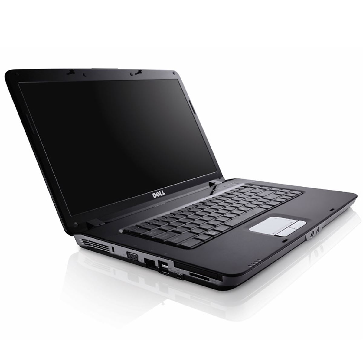 デル、スモールビジネス向けノートPC - 価格.com
