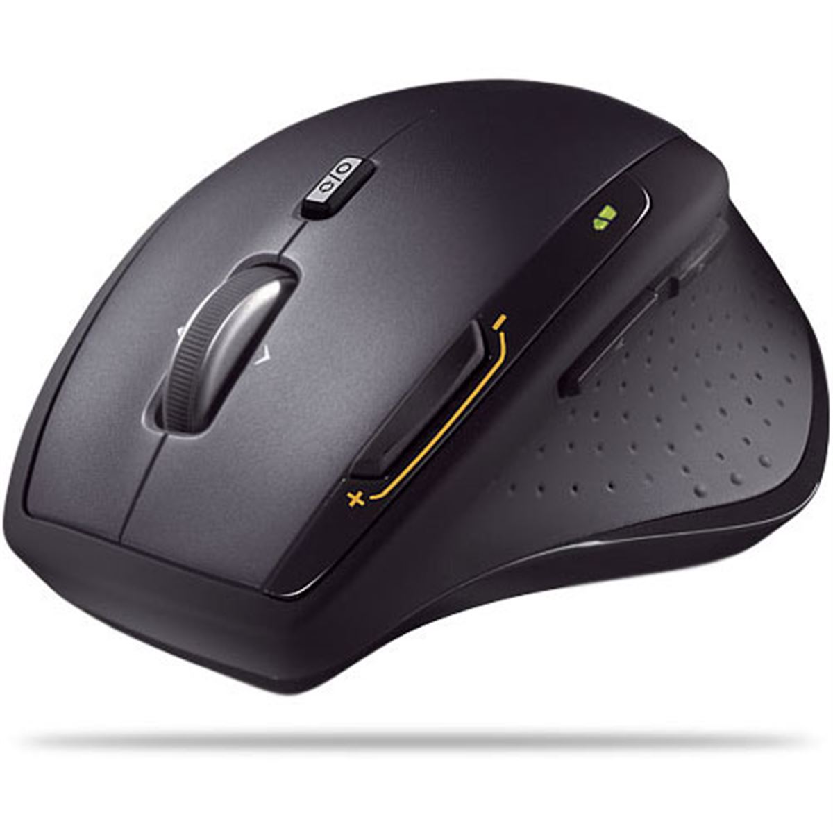 Logicool MX VEAL マウス 楽天市場】【SALE】ロジクール ワイヤレスマウス トラックボール