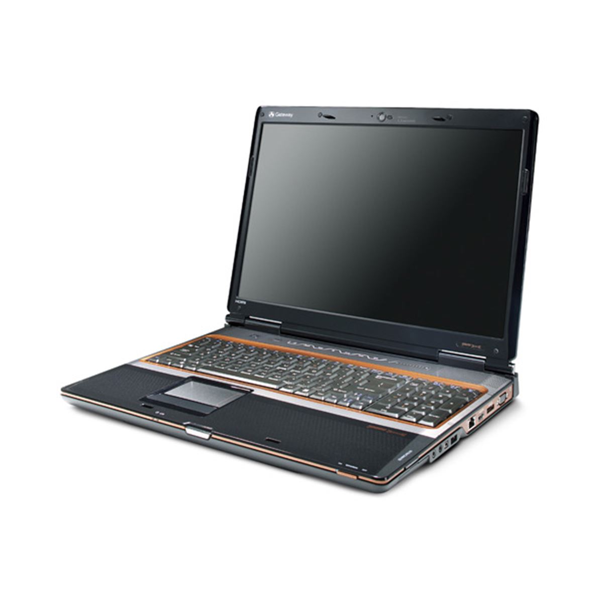 ノートPC Amazon.co.jp: 【パナソニック 中古ノートパソコン】 Let's note