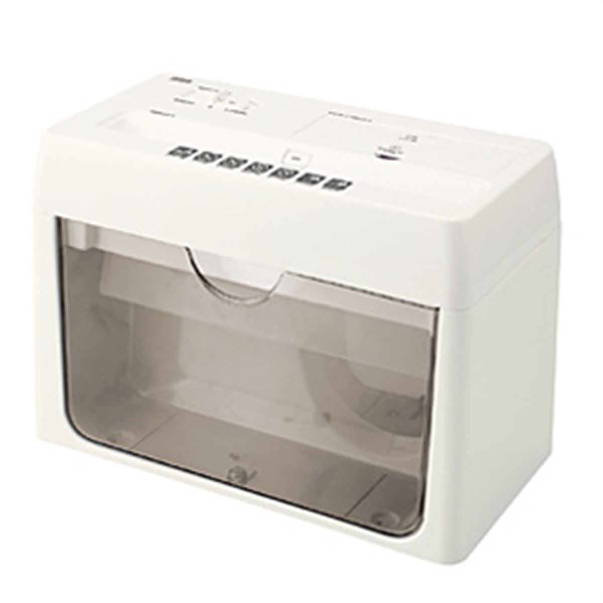 アルカリイオン整水器用 カートリッジ [P-35MJRT-SW] 【1本ごと定期便