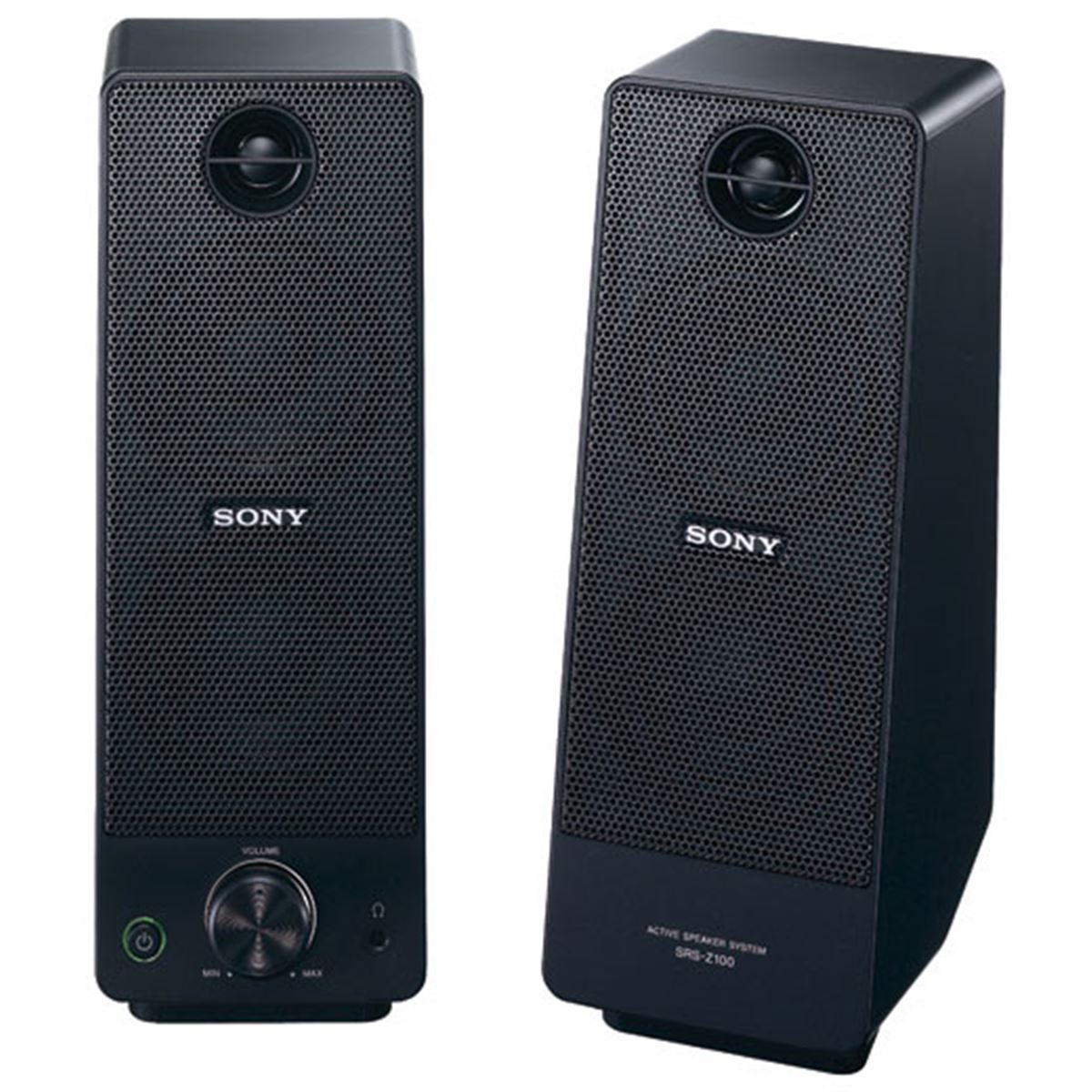 ソニー SONY スピーカー SS-CN5000 [単品] 中古-非常に良い SONY ソニー スピーカー SS-CN5000 単品 中古