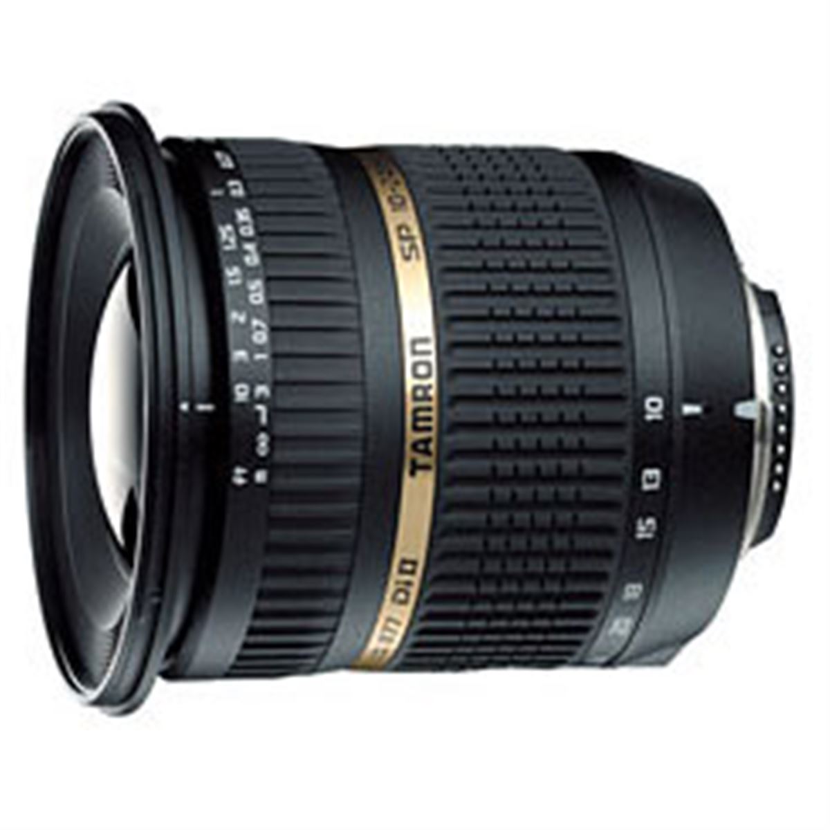 タムロン、ニコン用モーター内蔵広角ズームレンズ - 価格.com
