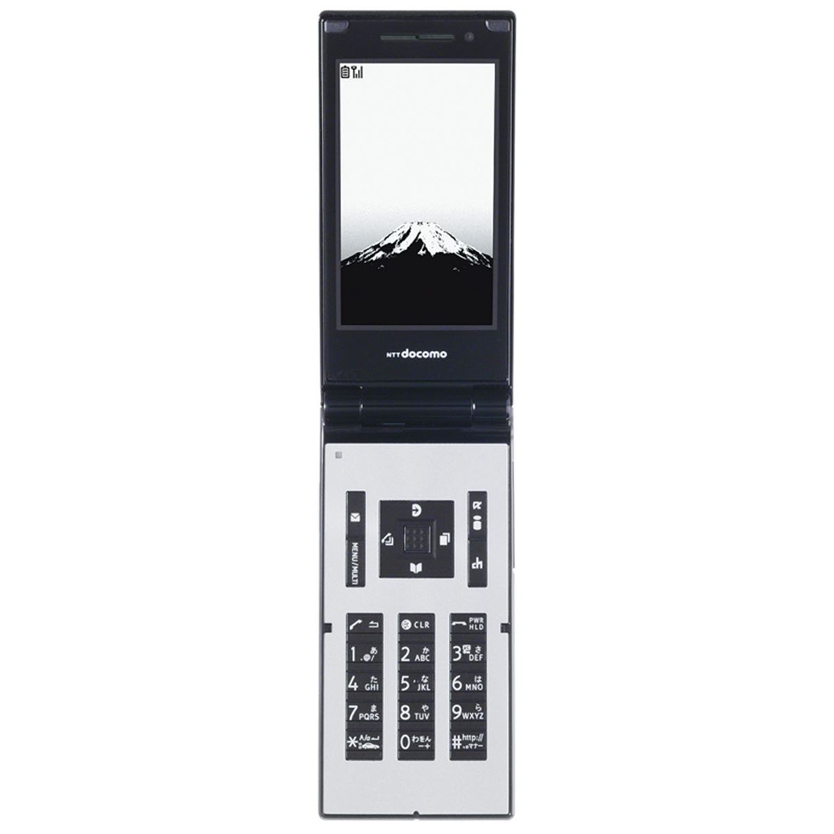 携帯電話本体 NEC - n706 NEC FOMA N706i 価格比較 - 価格.com