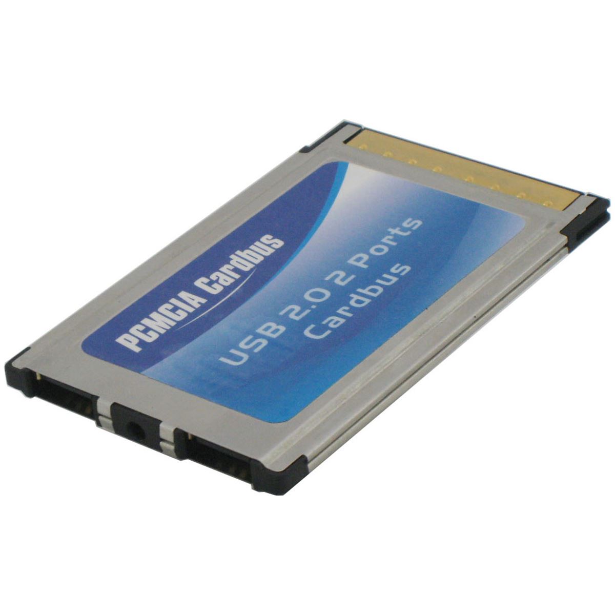 USB1GB240個おまけ13個 HTB1TO4MKk9WBuNjSspeq6yz5VXap.