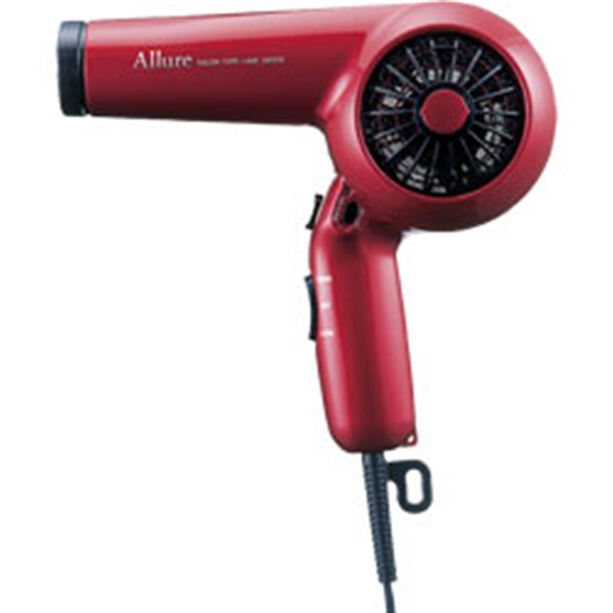 IZUMI、マイナスイオンドライヤー「DR-1590」 - 価格.com