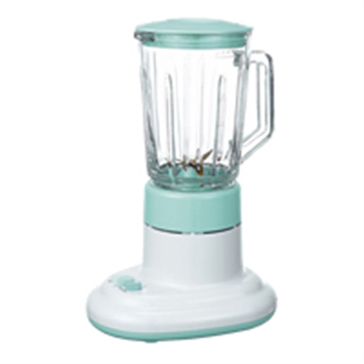 IZUMI、ジュースミキサー「IK-8210」など - 価格.com