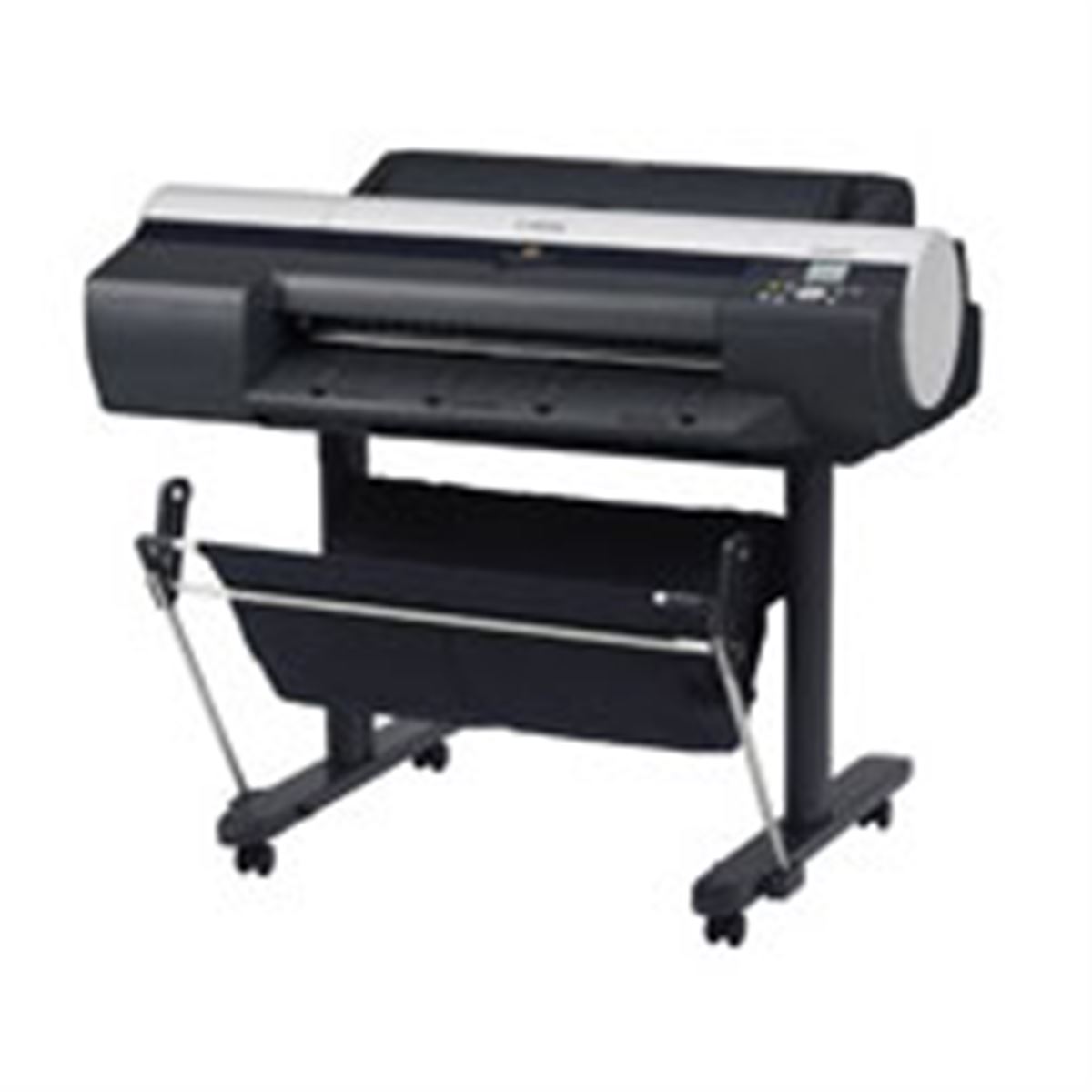 Canon　ipf600  大型カラー　プロッター　製図用　A1 出力　ジャック 20080910152542_260_.jpg