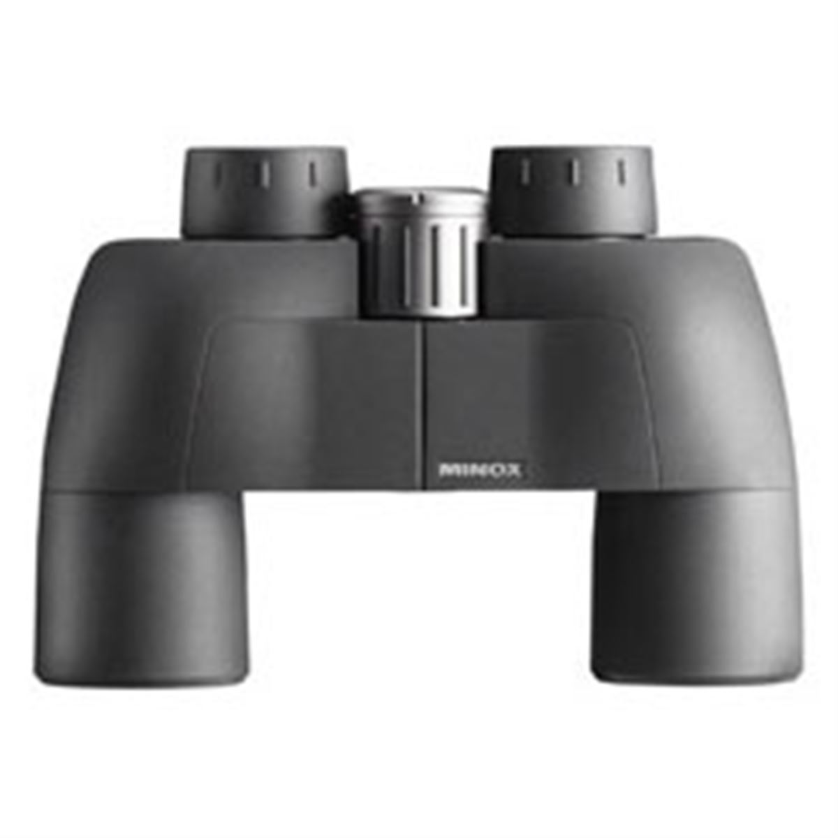 双眼鏡 BD 8x44 BP 定価78,000円 20080911163301_510_.jpg