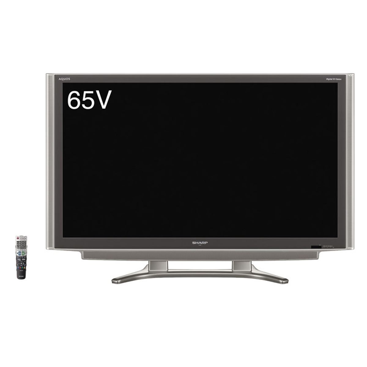 シャープ　AQUOS 液晶カラーテレビ SHARP 4T-C55HP1 55V型 液晶テレビ AQUOS XLED | ヤマダウェブコム