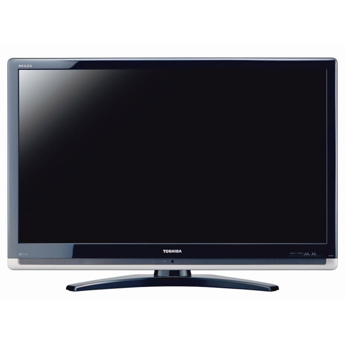 東芝、おまかせドンピシャ高画質機能の液晶TV - 価格.com