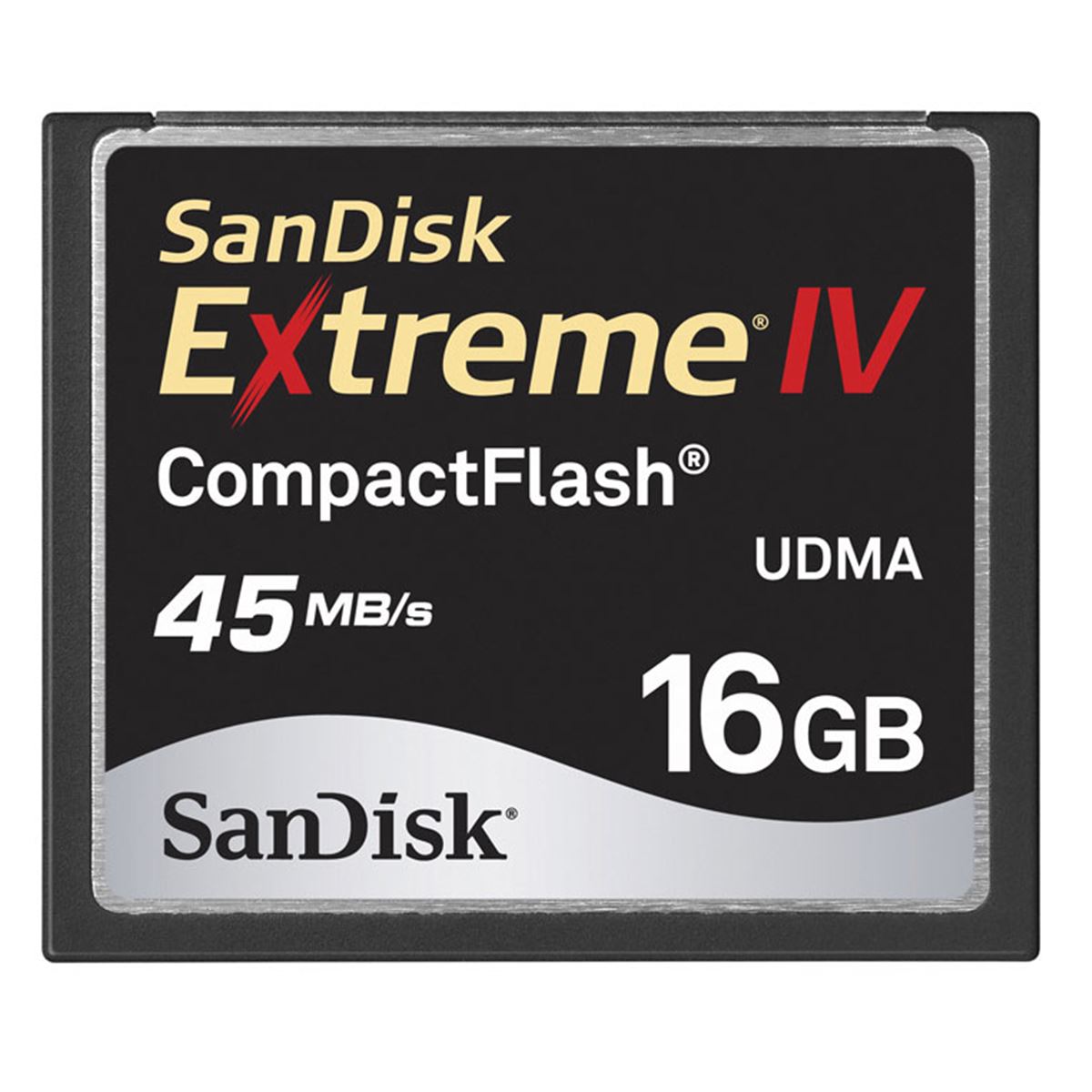 サンディスク、UDMA対応CFカード16GBモデル - 価格.com
